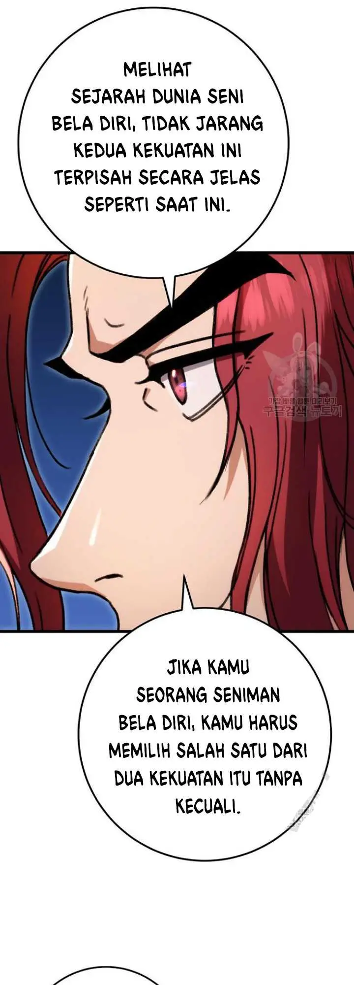 image-komik-the-emperors-sword-chapter-7-42/82