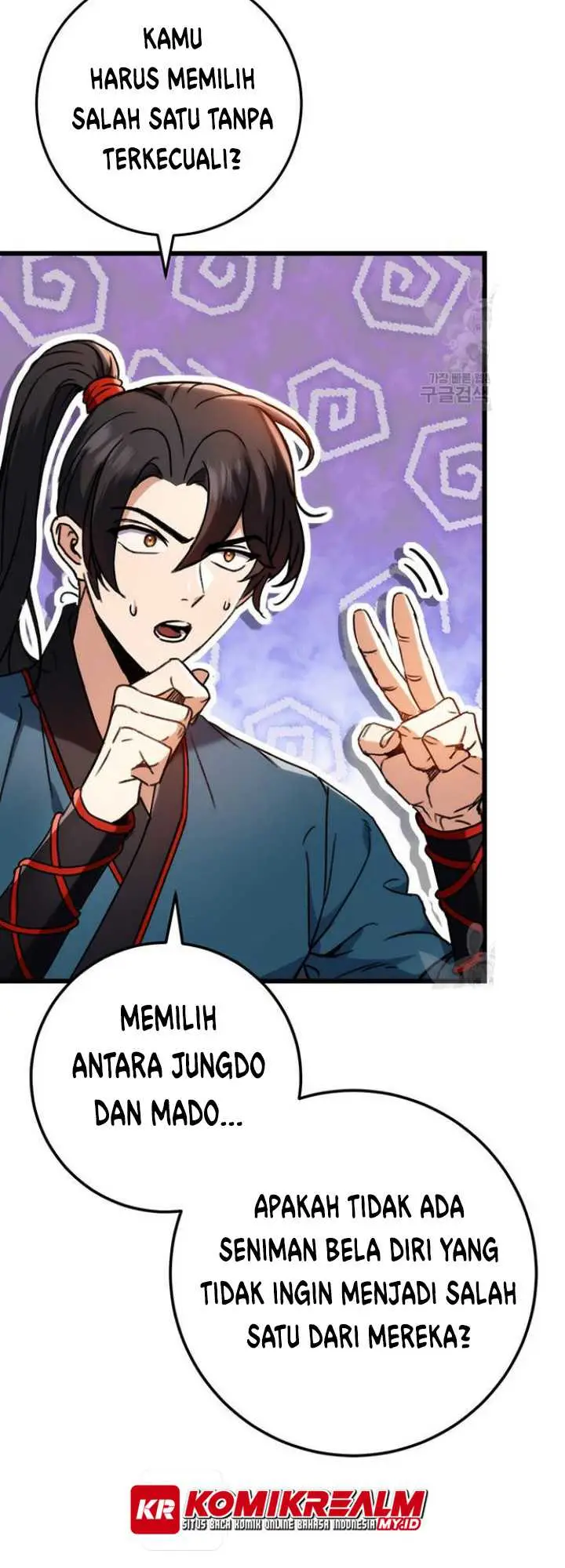 image-komik-the-emperors-sword-chapter-7-43/82