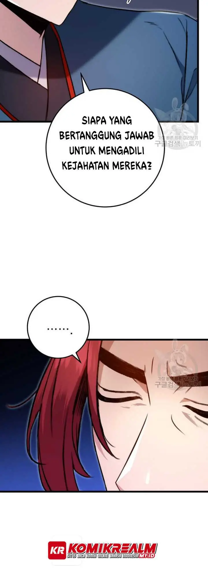 image-komik-the-emperors-sword-chapter-7-47/82