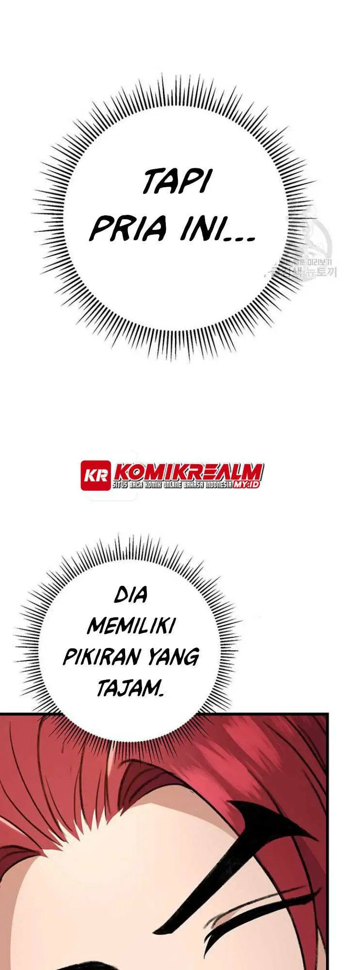 image-komik-the-emperors-sword-chapter-7-56/82