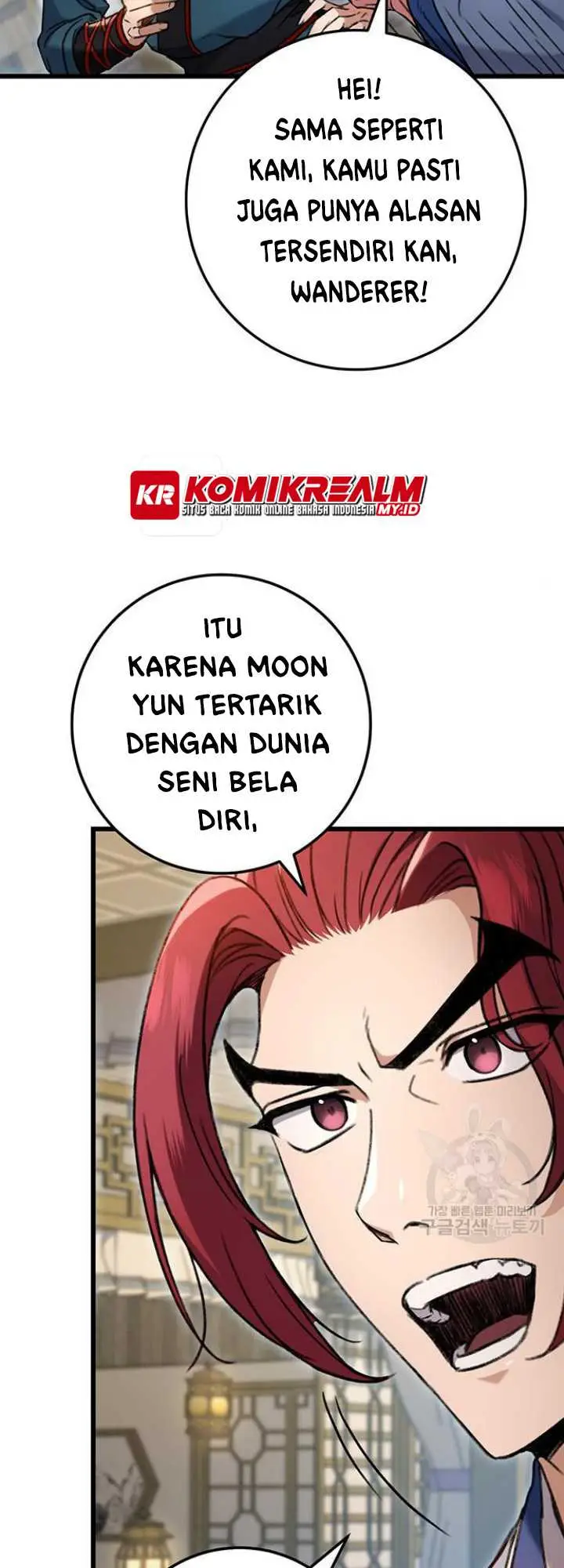 image-komik-the-emperors-sword-chapter-7-58/82