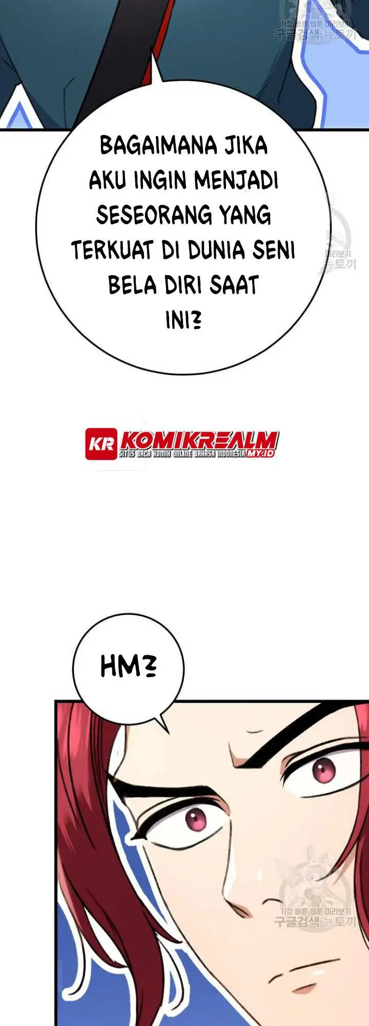 image-komik-the-emperors-sword-chapter-7-60/82