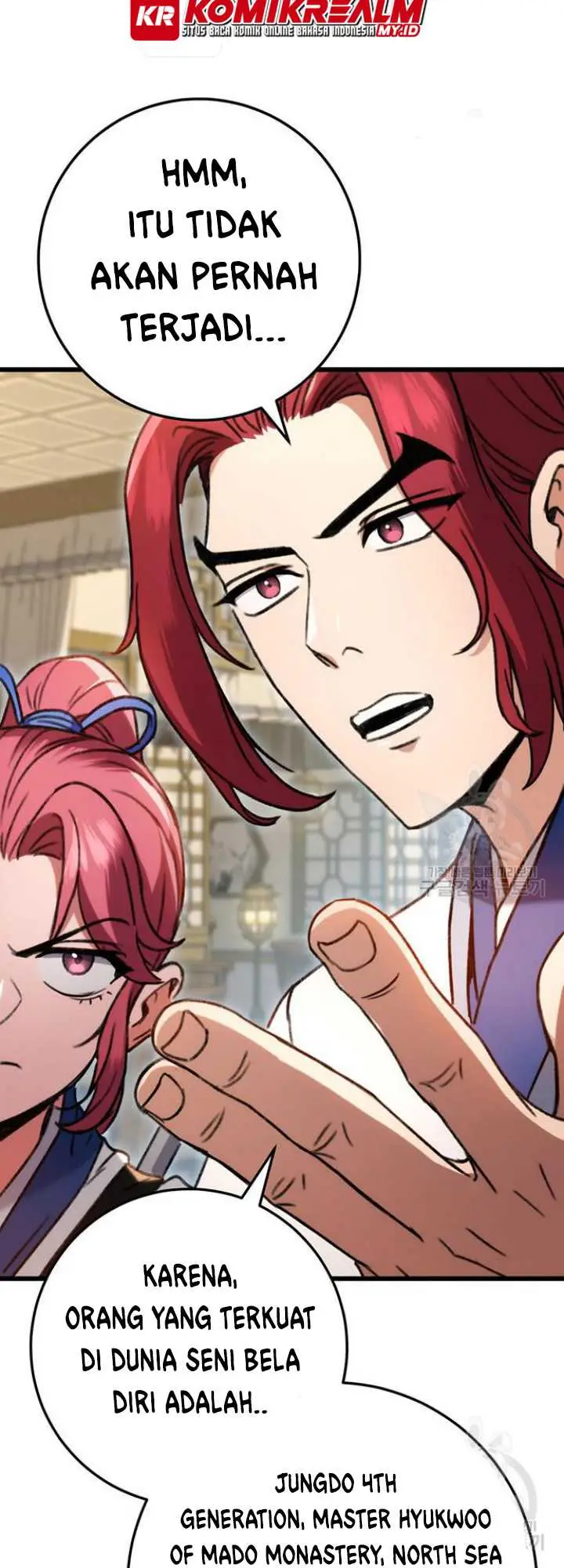 image-komik-the-emperors-sword-chapter-7-62/82