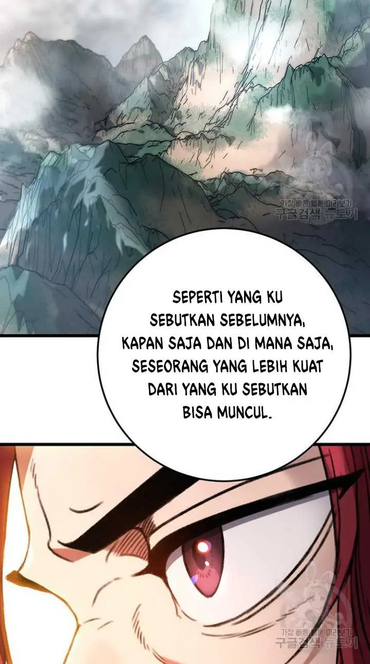 image-komik-the-emperors-sword-chapter-7-65/82
