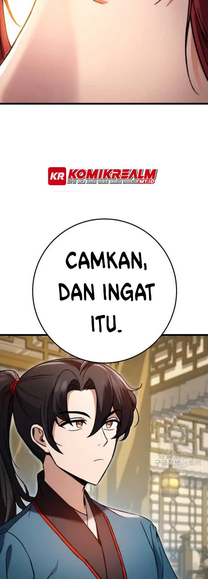 image-komik-the-emperors-sword-chapter-7-66/82