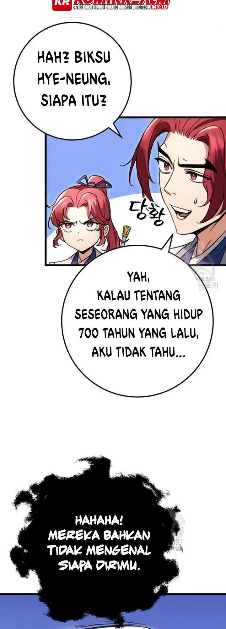 image-komik-the-emperors-sword-chapter-7-68/82