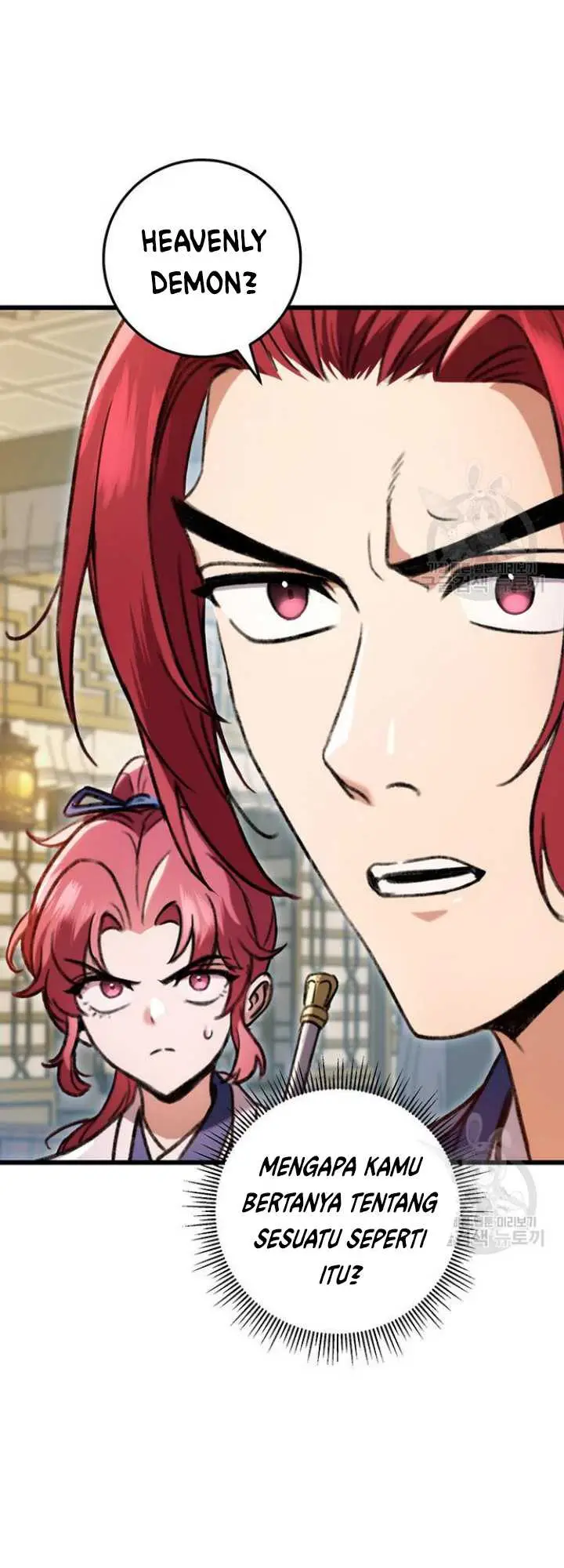 image-komik-the-emperors-sword-chapter-7-71/82