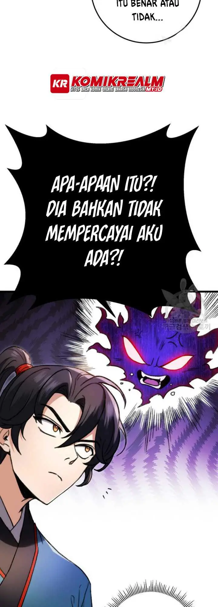 image-komik-the-emperors-sword-chapter-7-73/82