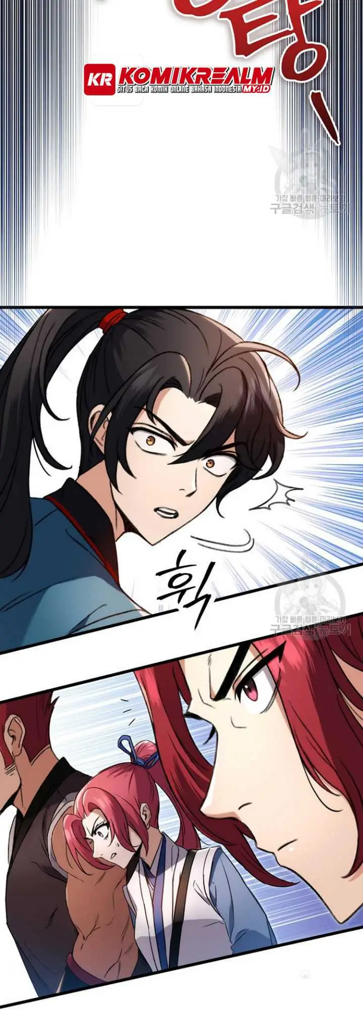 image-komik-the-emperors-sword-chapter-7-75/82