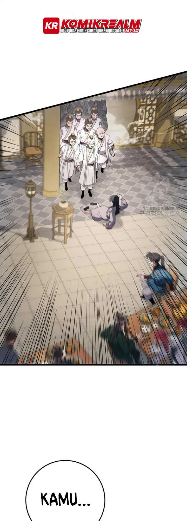 image-komik-the-emperors-sword-chapter-7-76/82