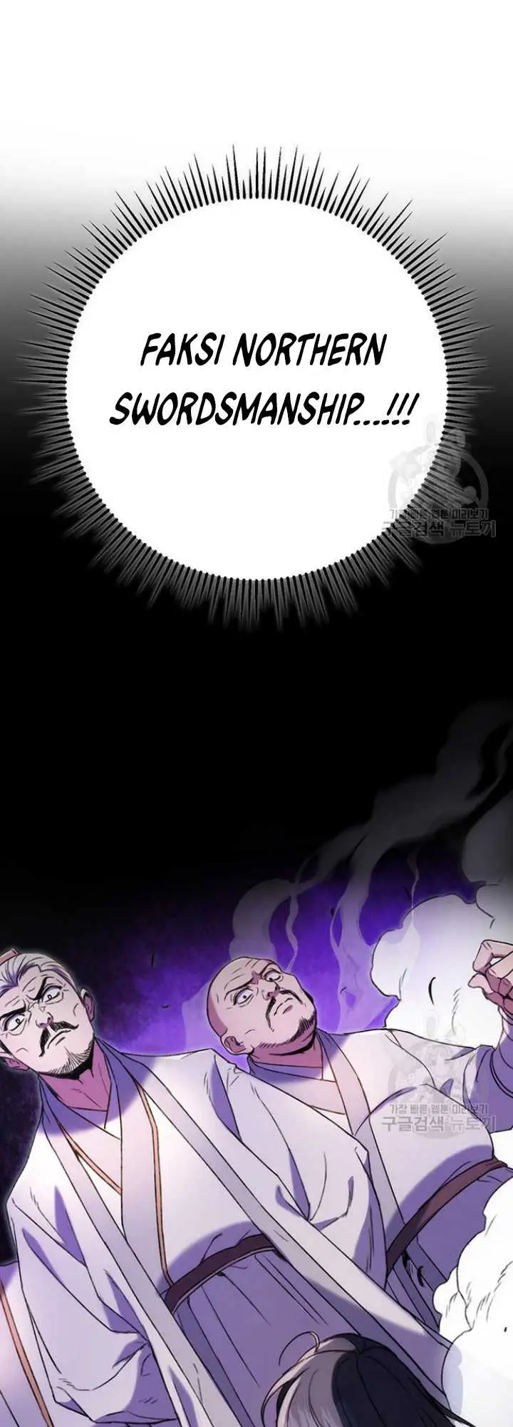 image-komik-the-emperors-sword-chapter-7-79/82