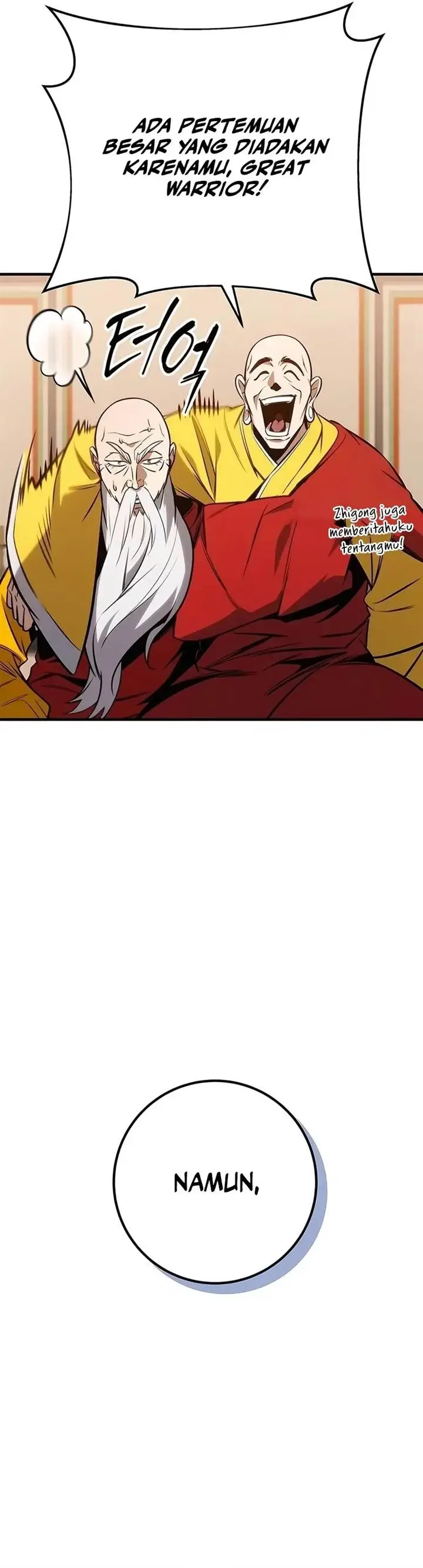 image-komik-the-emperors-sword-chapter-70-2/46