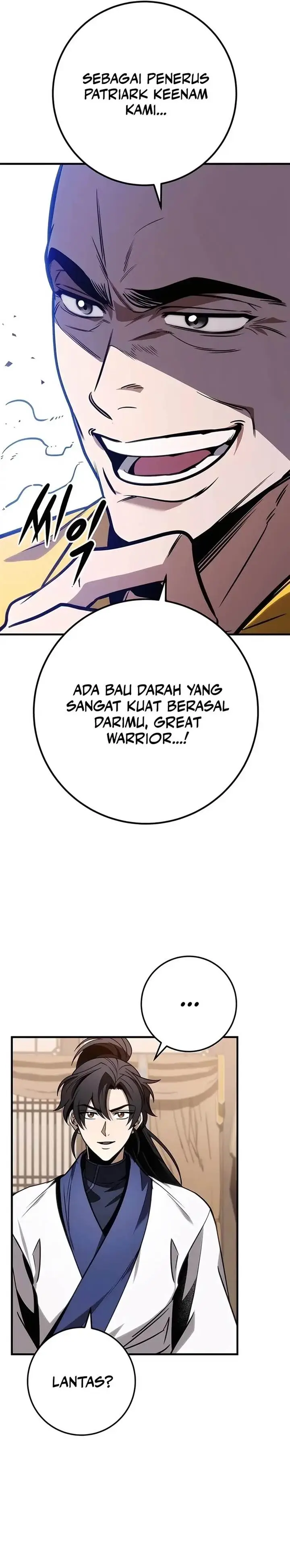 image-komik-the-emperors-sword-chapter-70-3/46