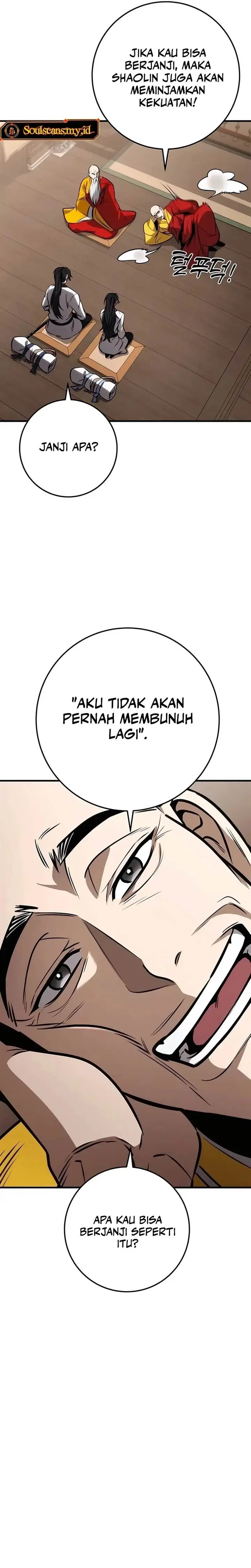 image-komik-the-emperors-sword-chapter-70-4/46