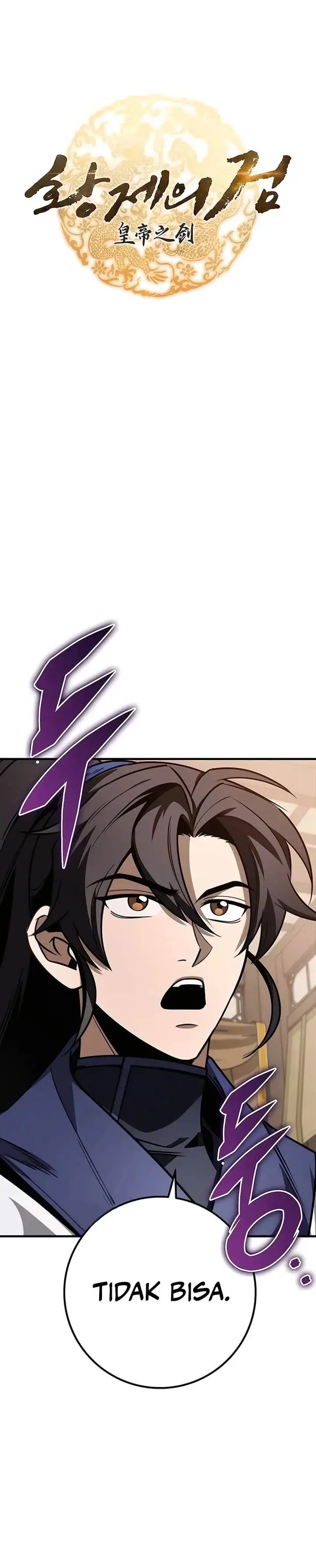 image-komik-the-emperors-sword-chapter-70-5/46