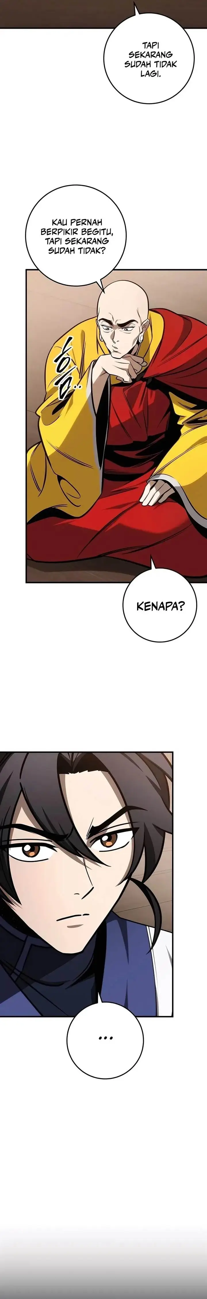 image-komik-the-emperors-sword-chapter-70-8/46