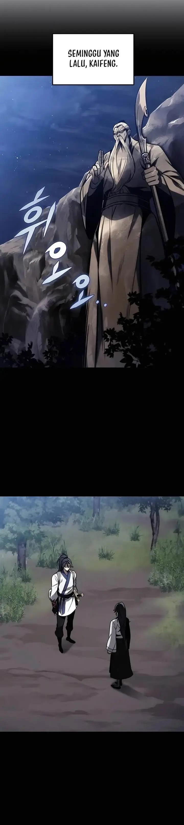 image-komik-the-emperors-sword-chapter-70-9/46