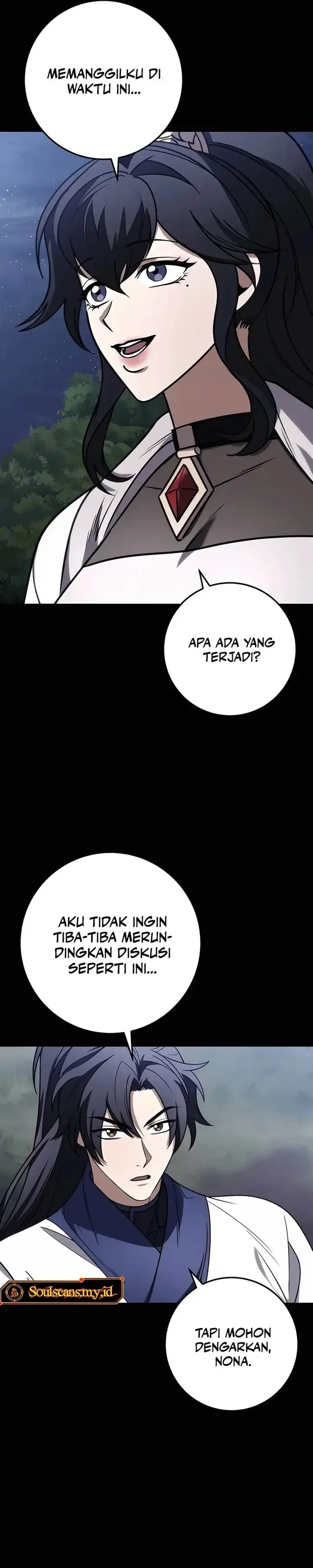 image-komik-the-emperors-sword-chapter-70-10/46