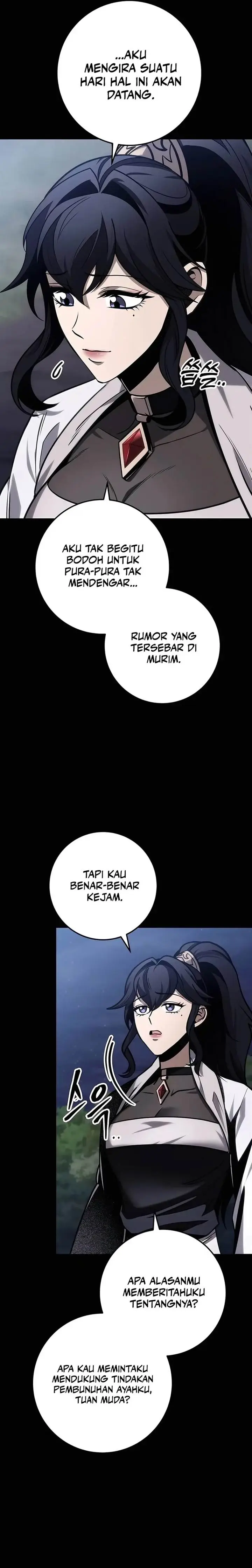 image-komik-the-emperors-sword-chapter-70-12/46