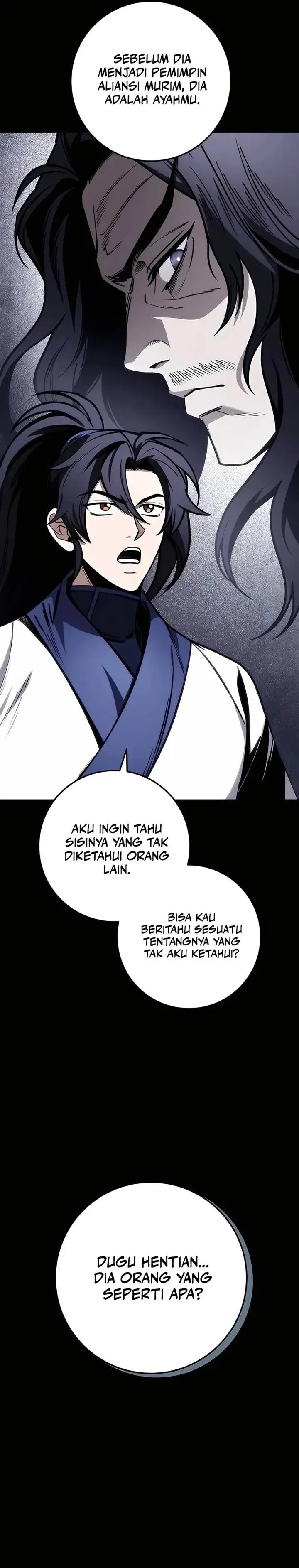 image-komik-the-emperors-sword-chapter-70-14/46