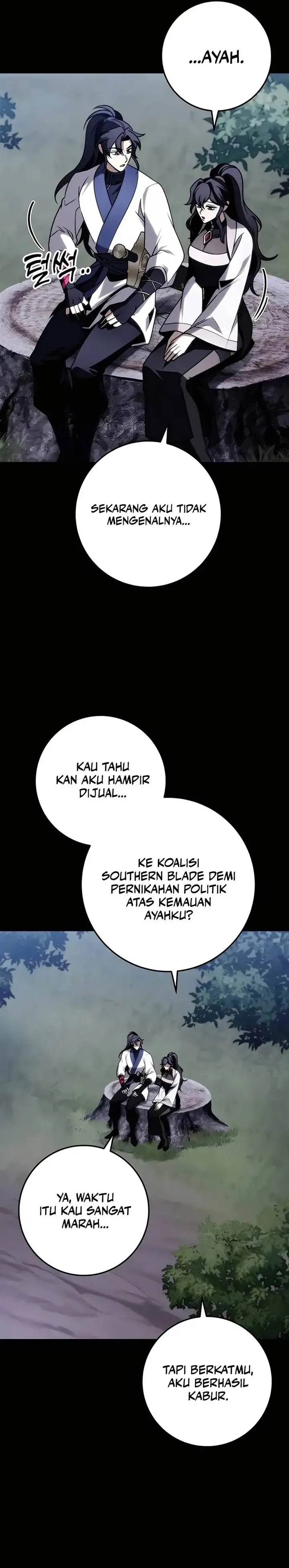 image-komik-the-emperors-sword-chapter-70-15/46