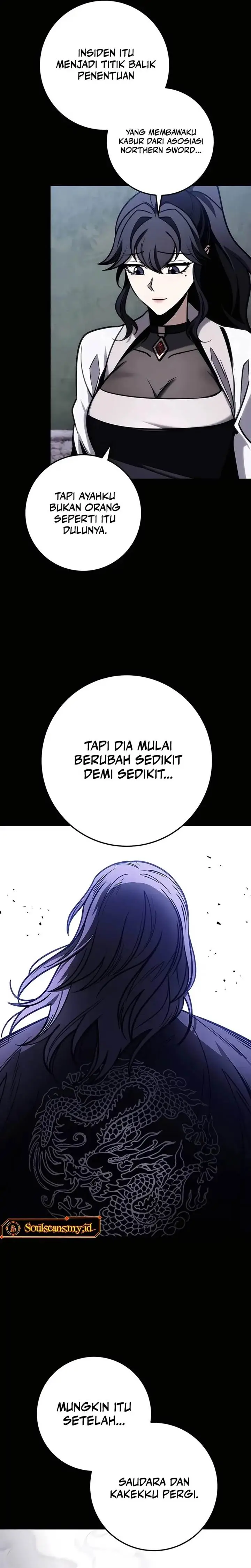 image-komik-the-emperors-sword-chapter-70-16/46
