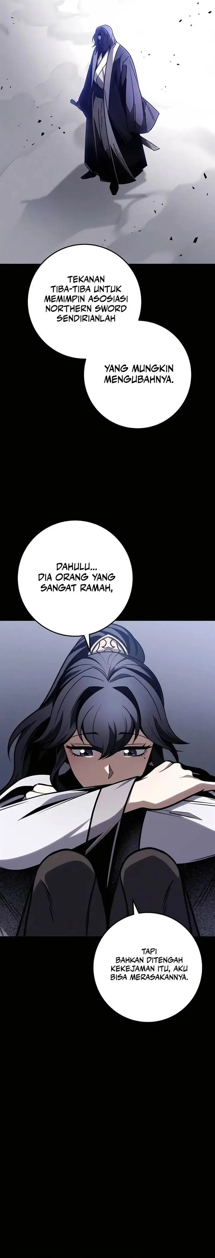 image-komik-the-emperors-sword-chapter-70-17/46