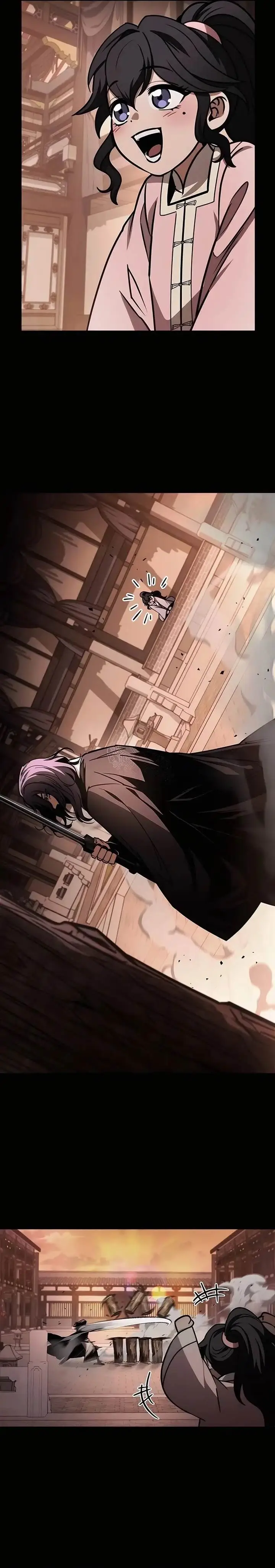 image-komik-the-emperors-sword-chapter-70-18/46