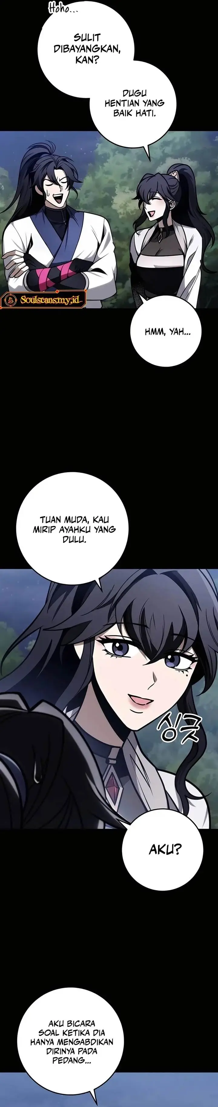 image-komik-the-emperors-sword-chapter-70-20/46