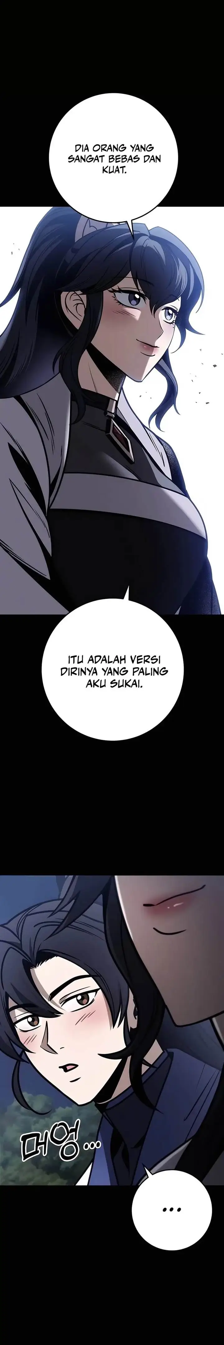 image-komik-the-emperors-sword-chapter-70-22/46