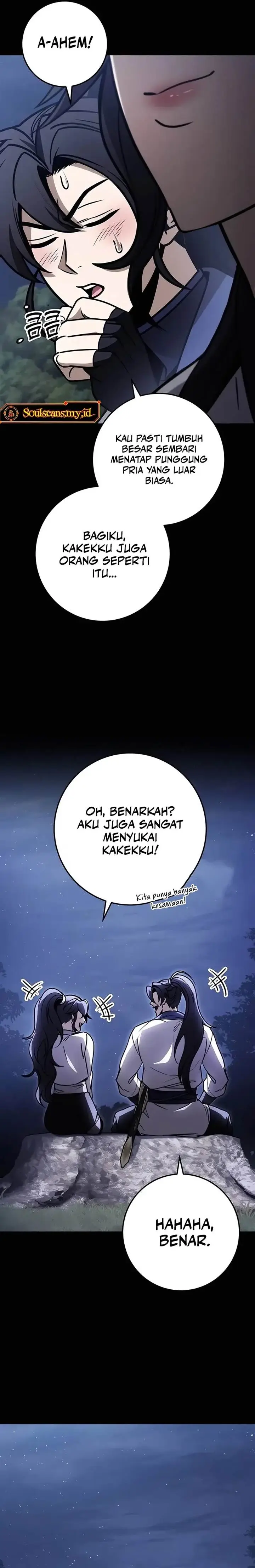 image-komik-the-emperors-sword-chapter-70-23/46