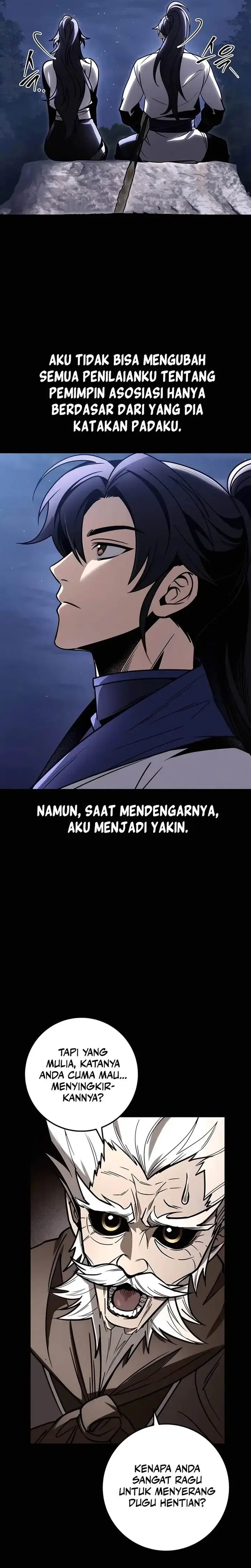 image-komik-the-emperors-sword-chapter-70-24/46