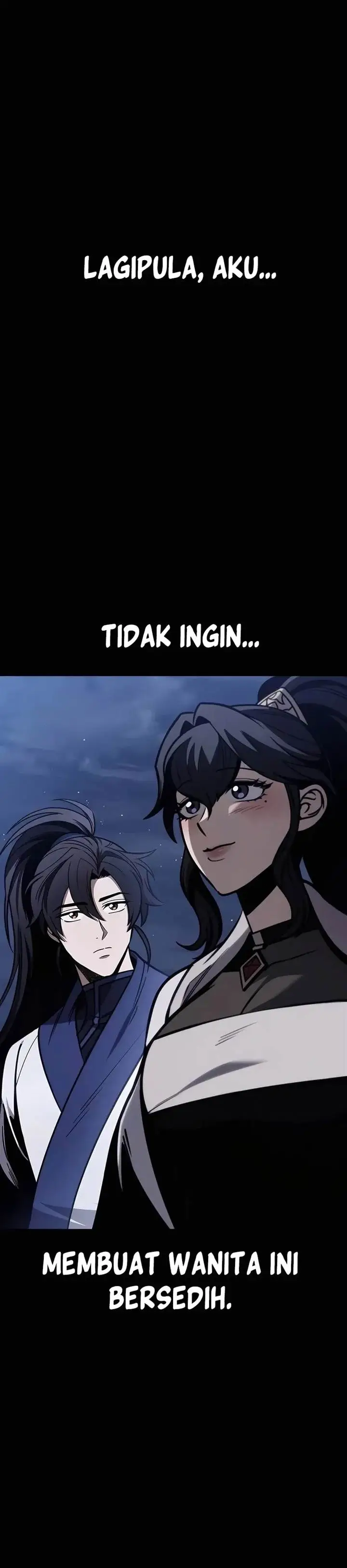 image-komik-the-emperors-sword-chapter-70-25/46