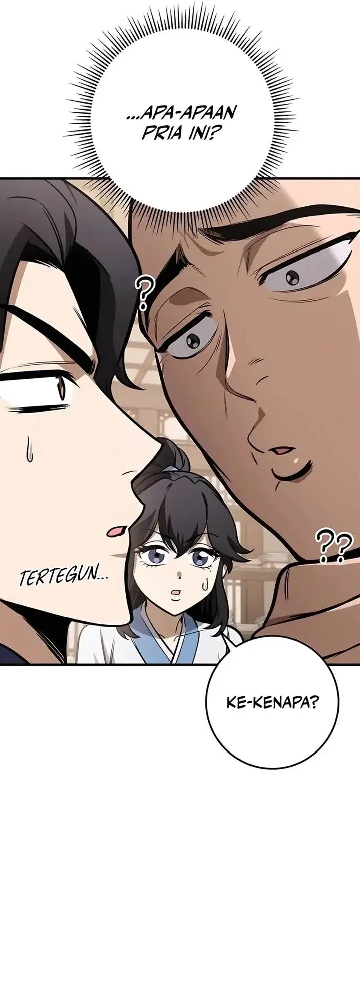 image-komik-the-emperors-sword-chapter-70-29/46