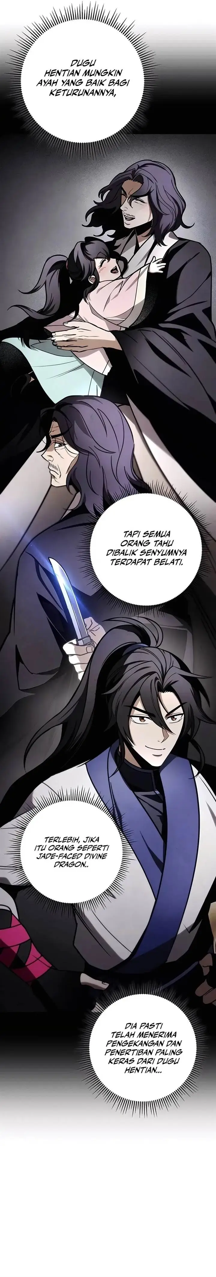 image-komik-the-emperors-sword-chapter-70-30/46