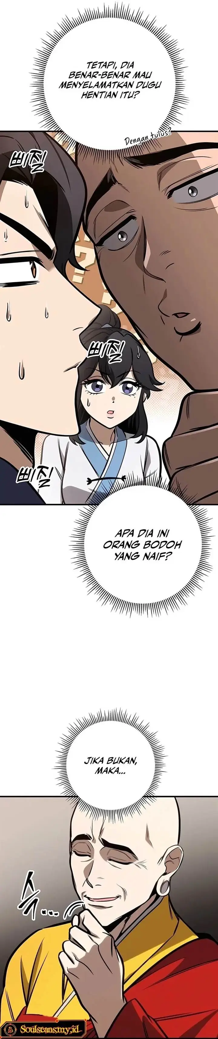 image-komik-the-emperors-sword-chapter-70-31/46