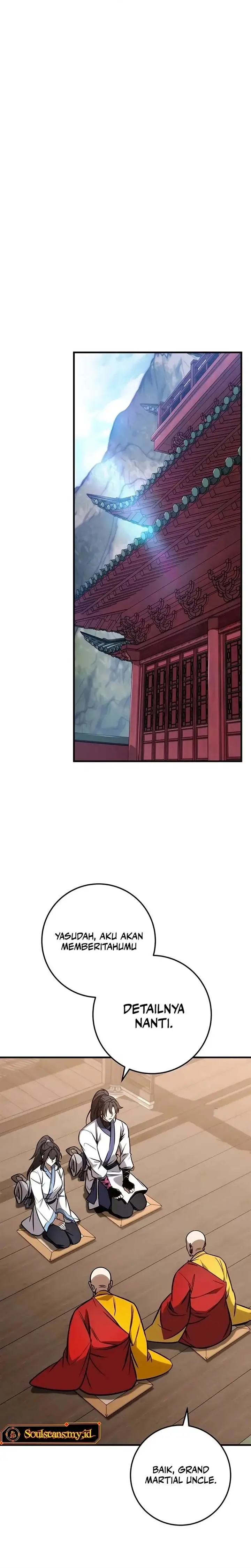 image-komik-the-emperors-sword-chapter-70-35/46