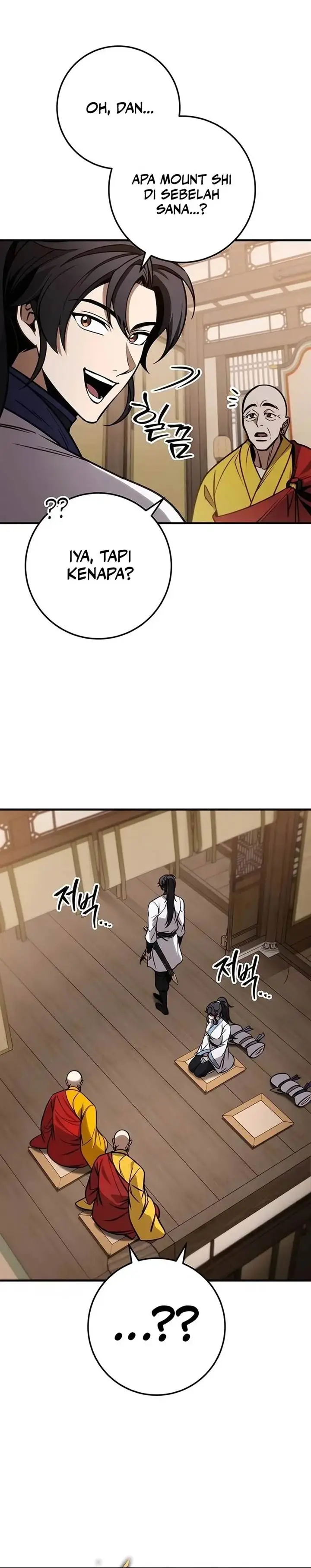 image-komik-the-emperors-sword-chapter-70-36/46