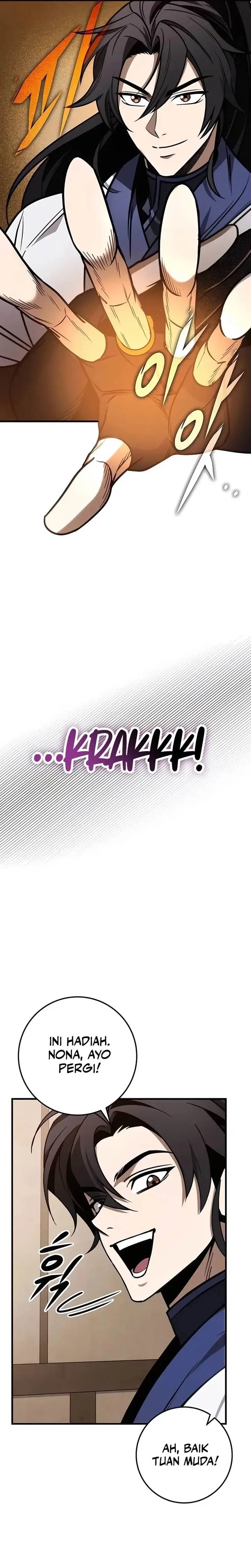 image-komik-the-emperors-sword-chapter-70-37/46