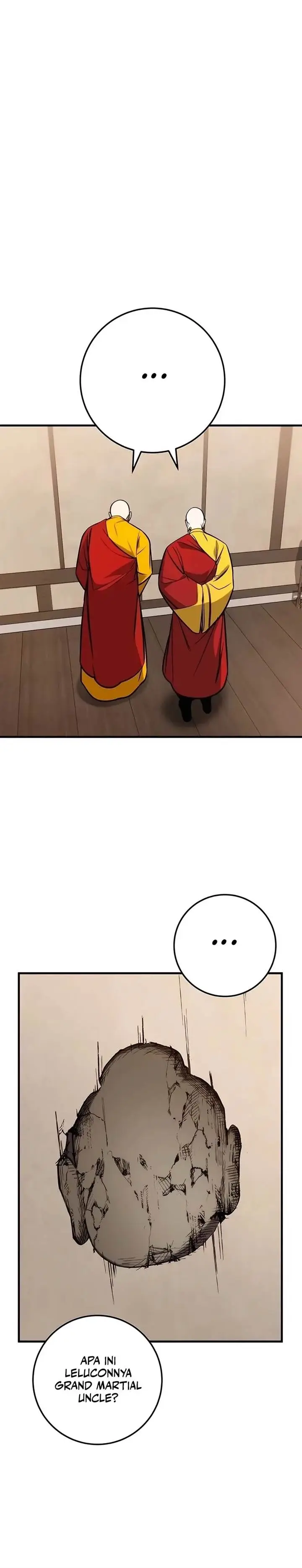 image-komik-the-emperors-sword-chapter-70-38/46