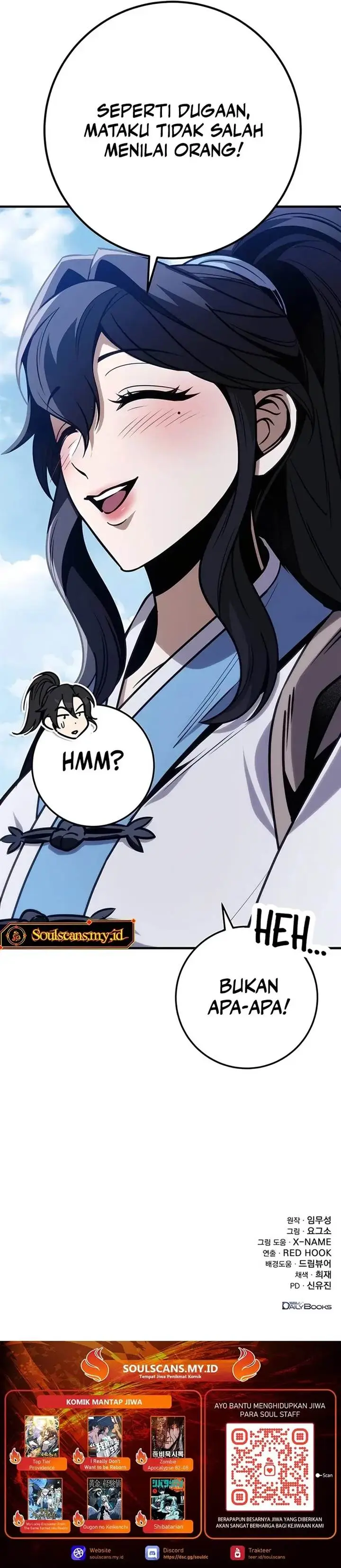 image-komik-the-emperors-sword-chapter-70-43/46