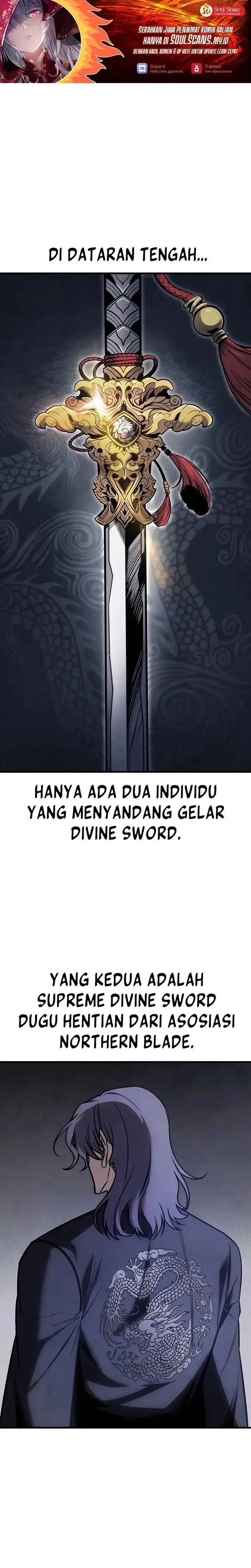 image-komik-the-emperors-sword-chapter-71-1/45