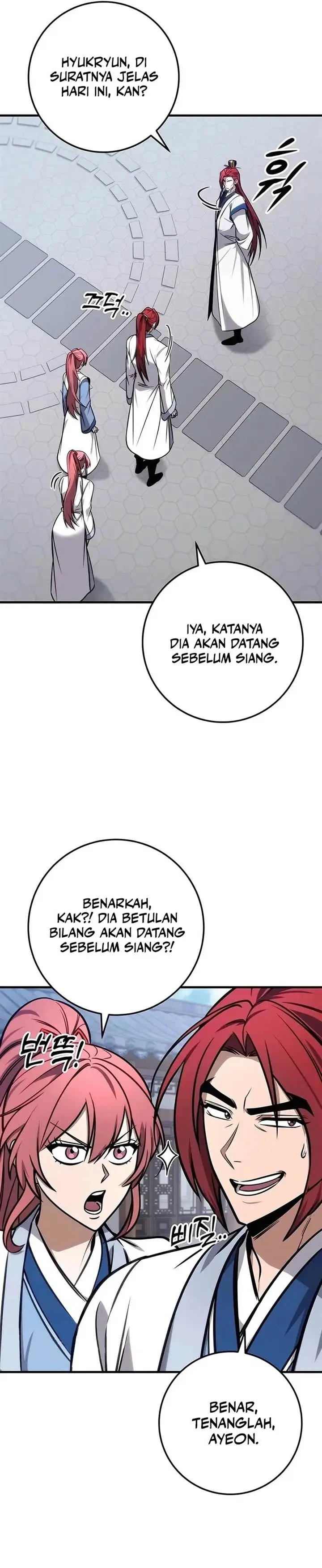 image-komik-the-emperors-sword-chapter-71-4/45