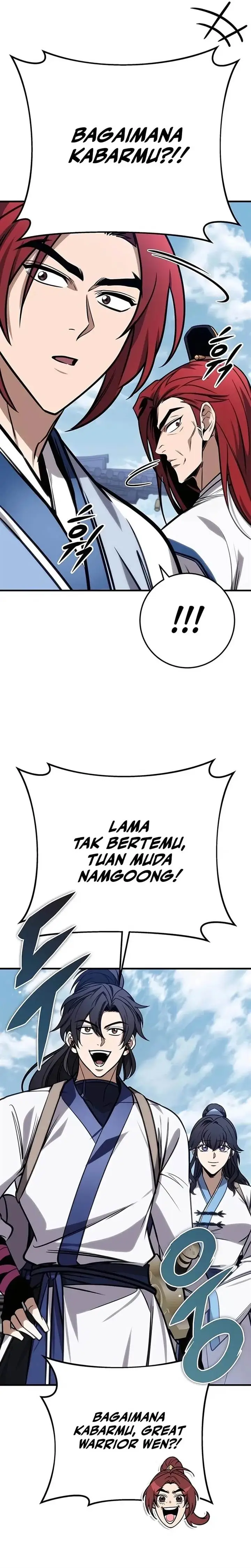 image-komik-the-emperors-sword-chapter-71-5/45