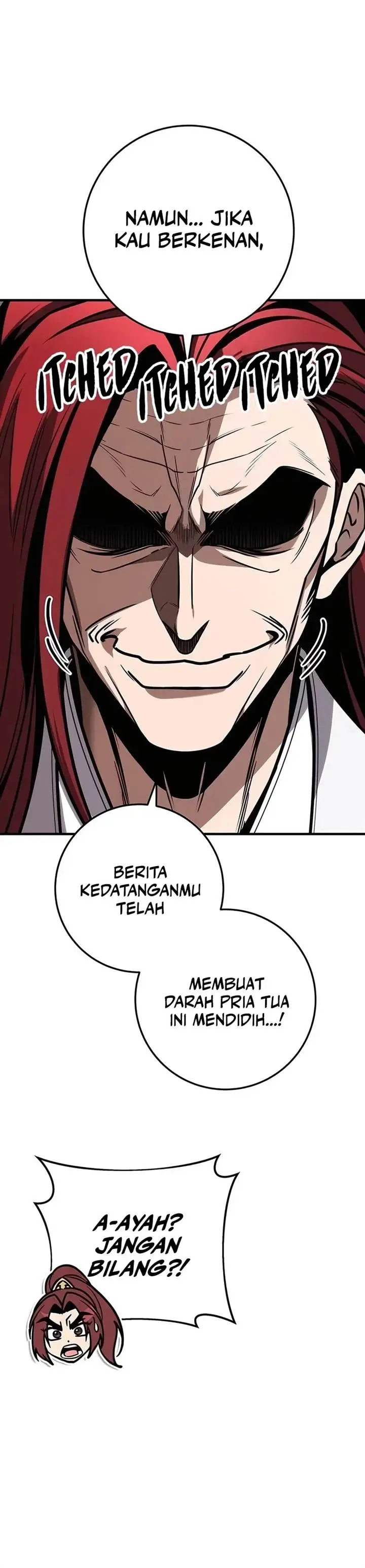 image-komik-the-emperors-sword-chapter-71-8/45