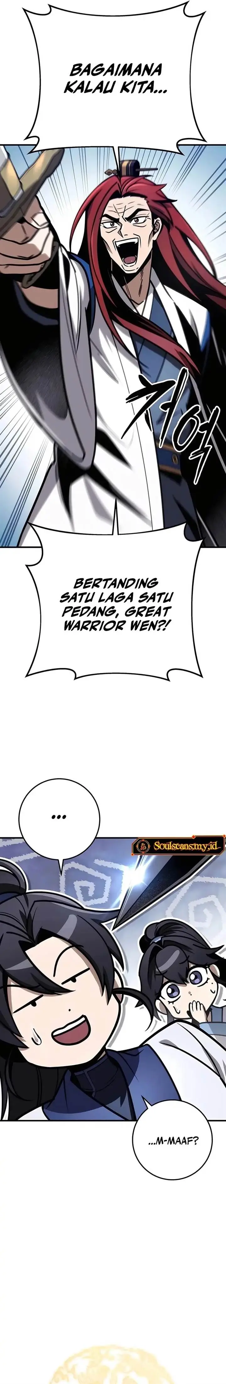 image-komik-the-emperors-sword-chapter-71-9/45