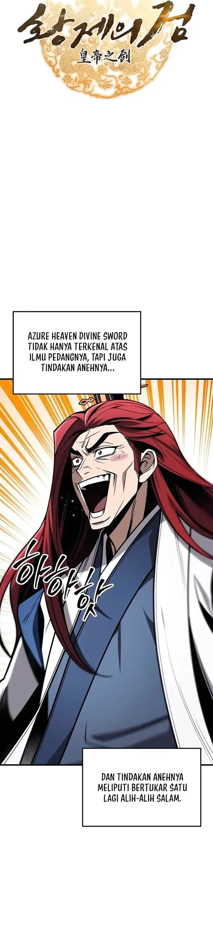 image-komik-the-emperors-sword-chapter-71-10/45