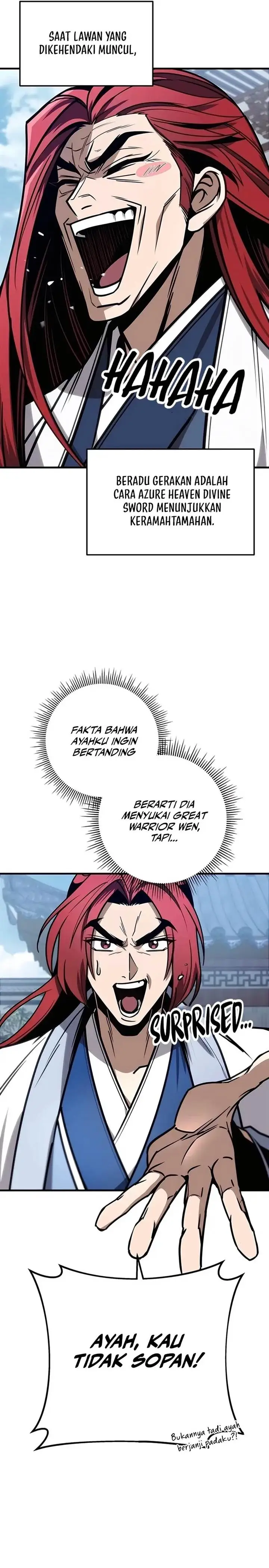 image-komik-the-emperors-sword-chapter-71-11/45