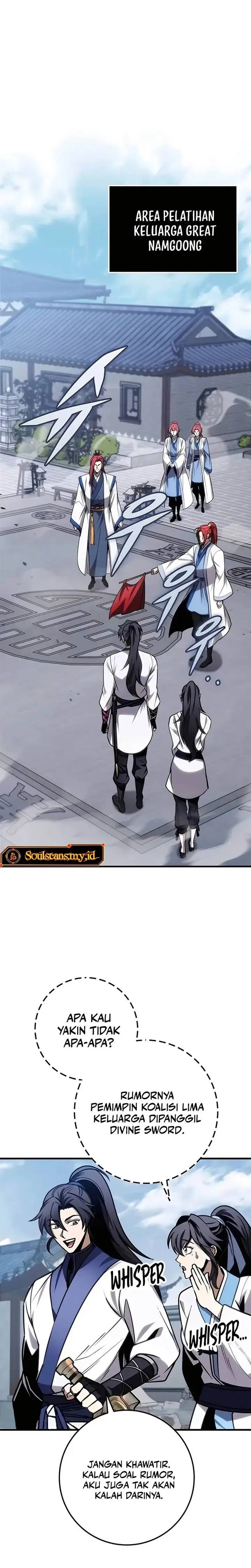 image-komik-the-emperors-sword-chapter-71-13/45