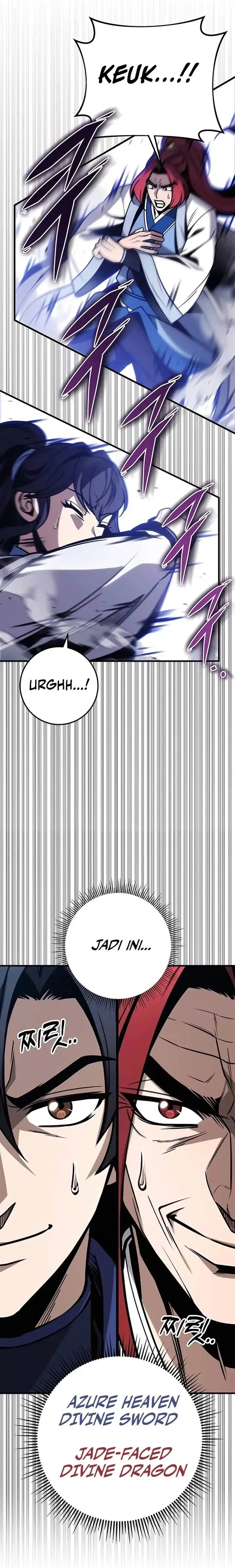 image-komik-the-emperors-sword-chapter-71-17/45